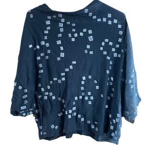 Diktons Barcelona Top